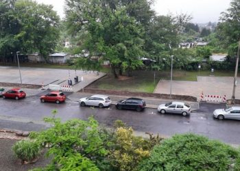 Lausitz Klinik Forst