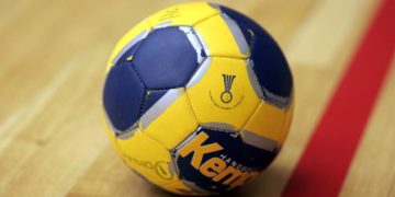 TSG Lübbenau und HC Spreewald steigen in die Oberliga Ostsee-Spree auf