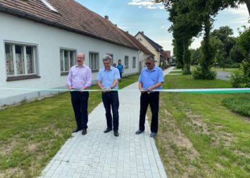 Stadtverwaltung Finsterwalde