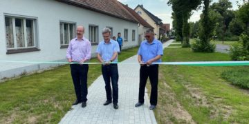 Stadtverwaltung Finsterwalde