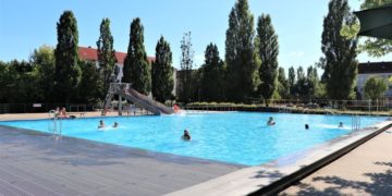Stadt Guben