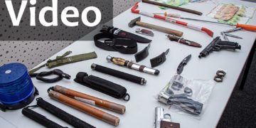 Polizeidirektion Ost/Niederlausitz aktuell