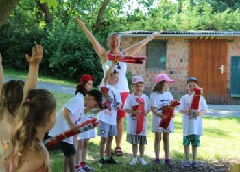 Linda Sebischka-Klaus