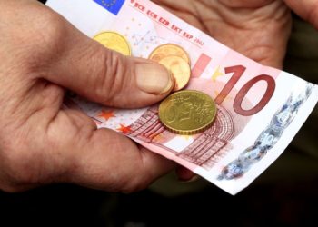 uschi dreiucker, www.pixelio.de