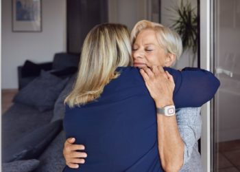 Johanniter Südbrandenburg