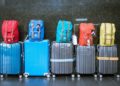 Corornavirus: Neue Regeln für Urlaubsrückkehrer mit Auto und Bahn