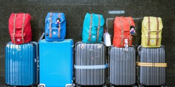 Corornavirus: Neue Regeln für Urlaubsrückkehrer mit Auto und Bahn