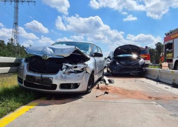 Freiwillige Feuerwehr Rietzneuendorf