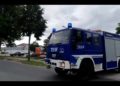 Video: THW-Lübben