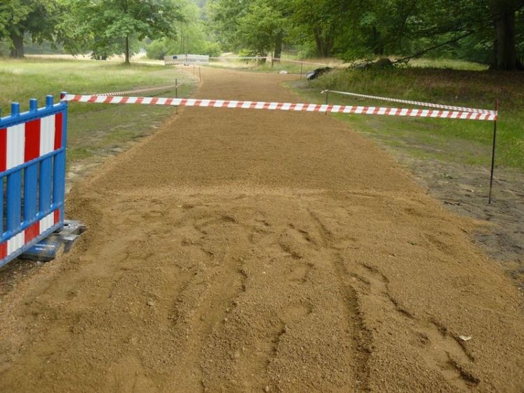 Stiftung Fürst Pückler Museum Park und Schloss Branitz