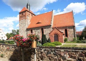 Touristinformation Doberlug-Kirchhain