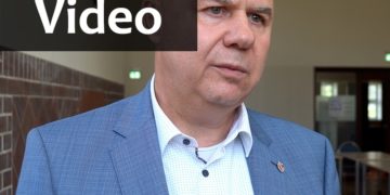 Videotalk