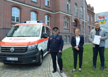 Landkreis OSL/Werner