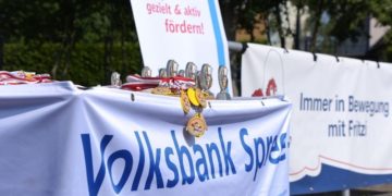 Kreissportbund Spree Neiße e.V.