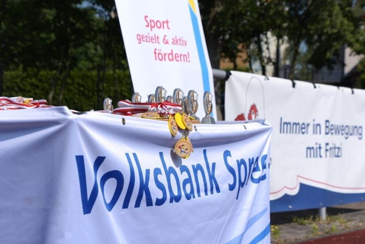 Kreissportbund Spree Neiße e.V.