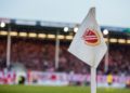 Energie Cottbus: Spieltage terminiert. Interesse an ehemaligen Nordost-Torjäger?