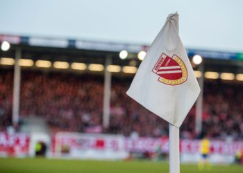 Energie Cottbus: Spieltage terminiert. Interesse an ehemaligen Nordost-Torjäger?