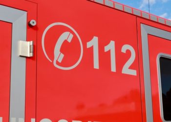 Marco Zaremba_pixelio.de_2