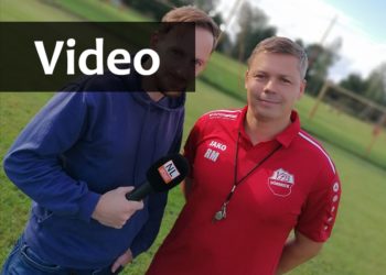 Im Interview Döbbrick