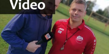 Im Interview Döbbrick