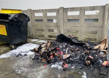 Blaulichtreporter Cottbus