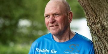 www.oli-radelt.de