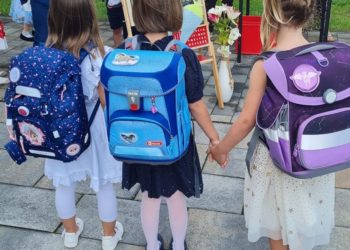 Albert-Schweitzer-Familienwerk Brandenburg e.V.