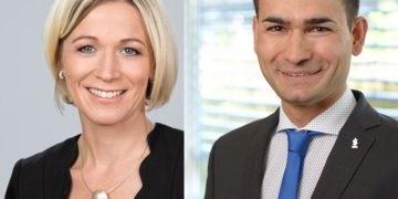 Sana Kliniken AG