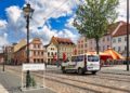 Altmarkt