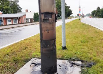 Gemeinde Neuhausen/Spree