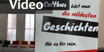 Thumbnail Lesefestival