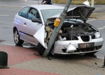 Blaulichtreporter Cottbus 