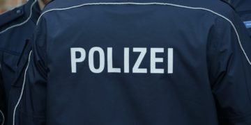Cottbus: PKW von Bahnhofs-Parkplatz gestohlen