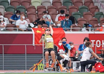 © Foto: Imago / bsbrandenburg