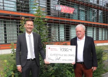 Sparkasse Spree-Neiße