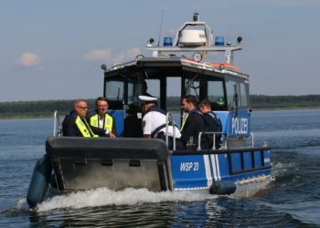 Sächsisches Staatsministerium des Innern