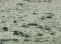 Lausitz: Warnung vor andauernden Starkregen. Überflutungen möglich!