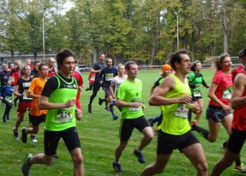 Cottbuser Parkläufer e.V.