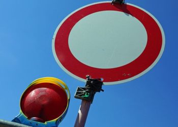 lichtkunst.73, www.pixelio.de