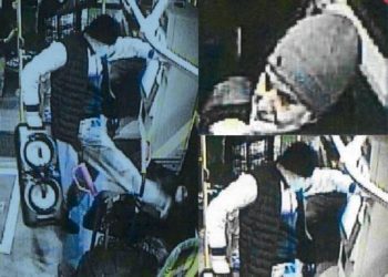 Polizeidirektion Ost