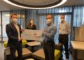 Thiem-Research startet Kooperation mit dem iCampus Cottbus