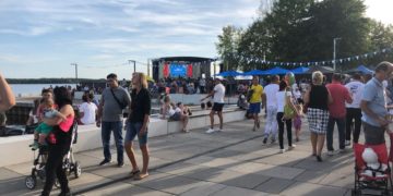 Seenland kreativ