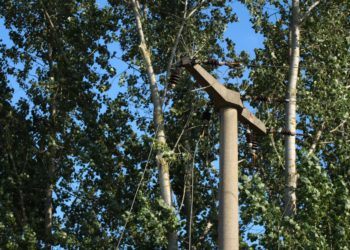 Blaulichtreporter Cottbus