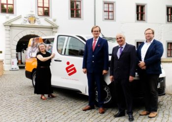 LKEE / Social-Media Team