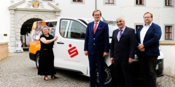 LKEE / Social-Media Team