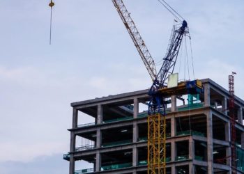 Amt für Statistik Berlin-Brandenburg