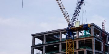 Amt für Statistik Berlin-Brandenburg