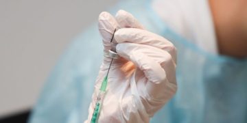 pixabay