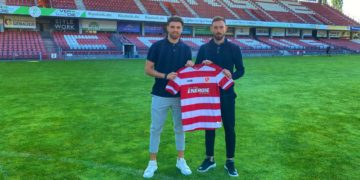 FC Energie Cottbus