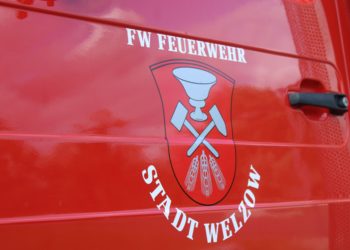 Blaulichtreport Lausitz